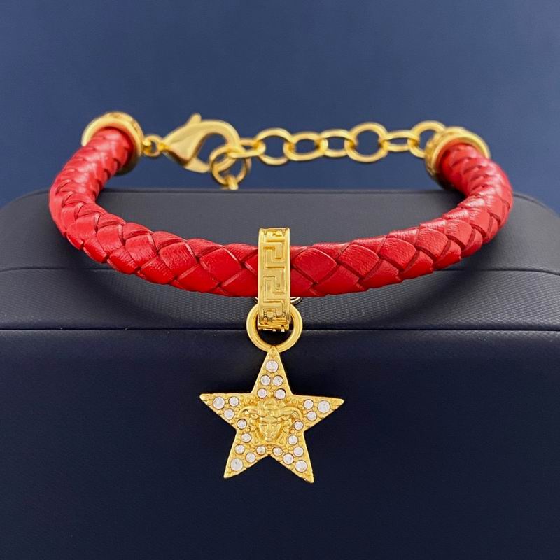 Versace bracelet 05lyx85